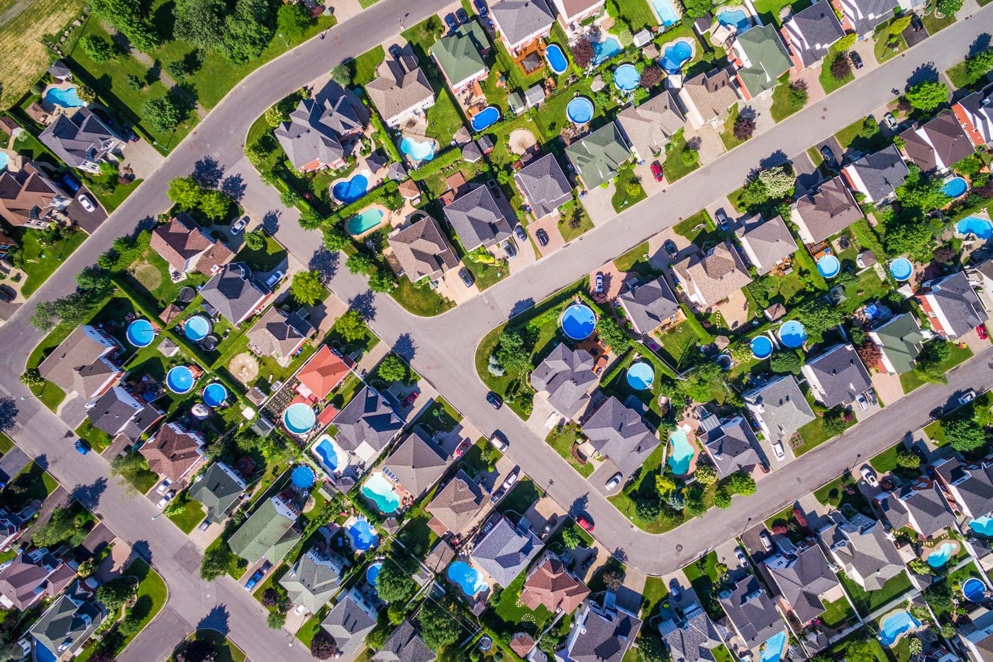 Courtier immobilier à Brossard, Montréal - photo 6