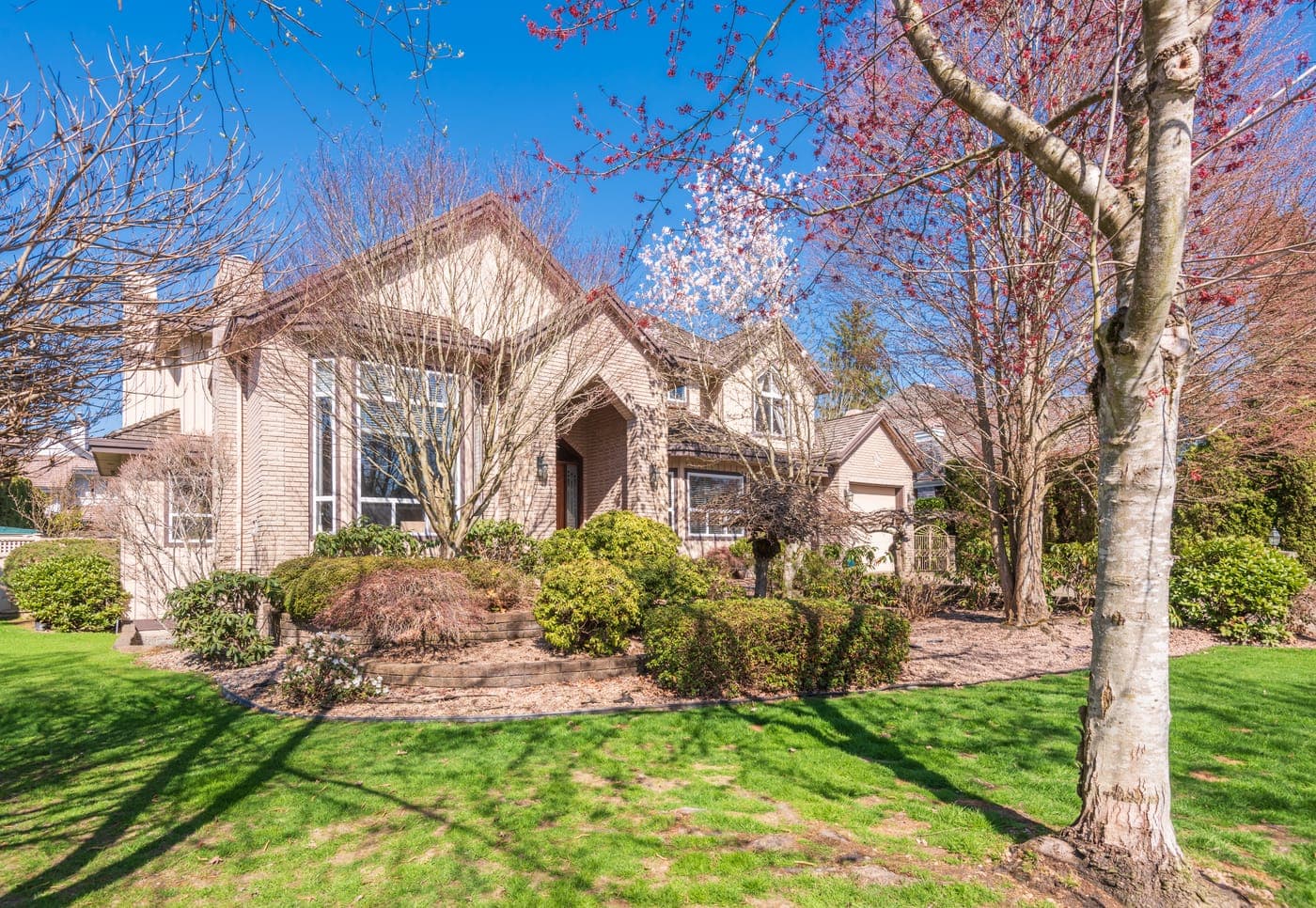Courtier immobilier à Brossard, Montréal - photo 4