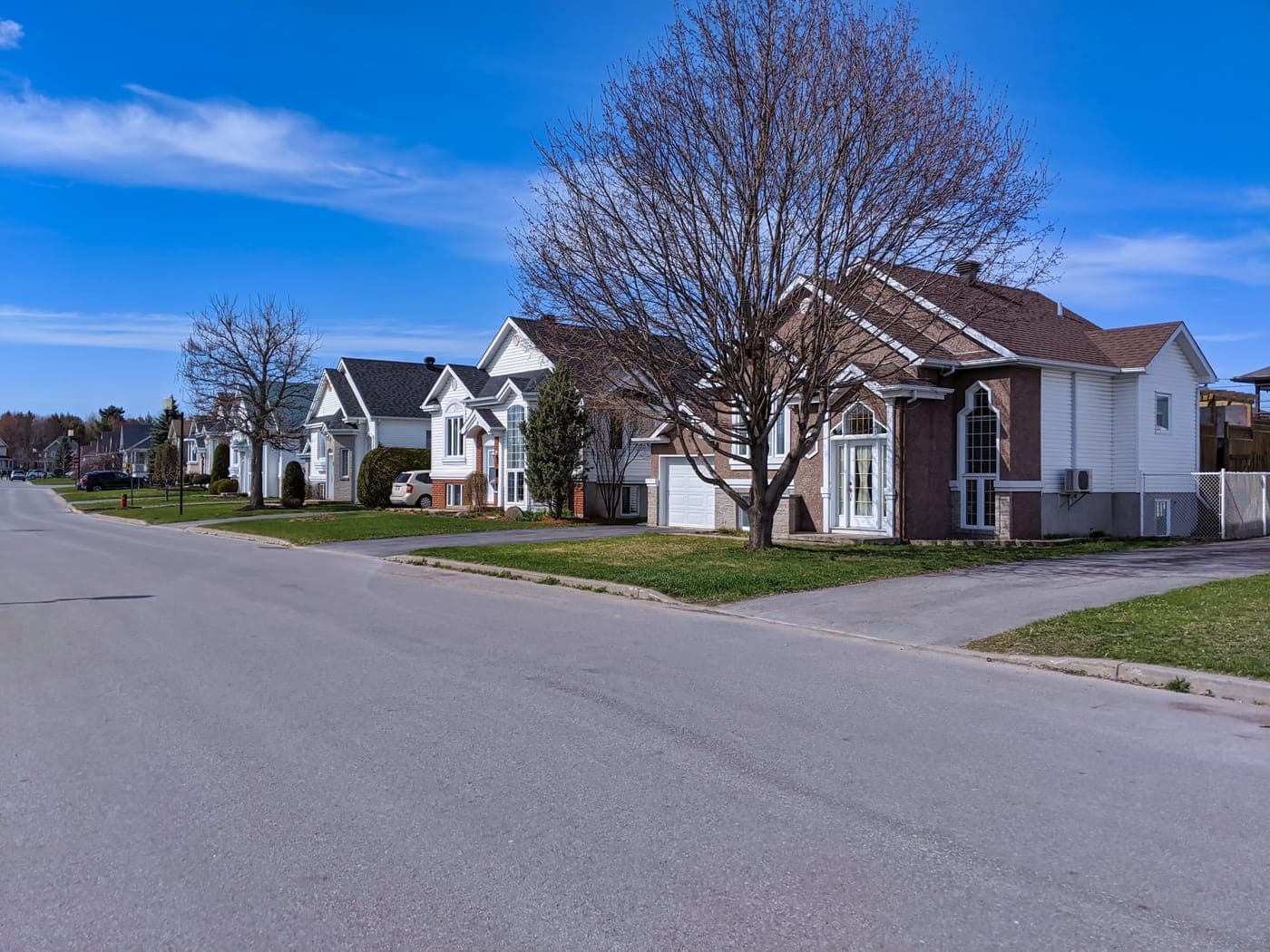 Courtier immobilier à Dollard-des-Ormeaux, Montréal - photo 3