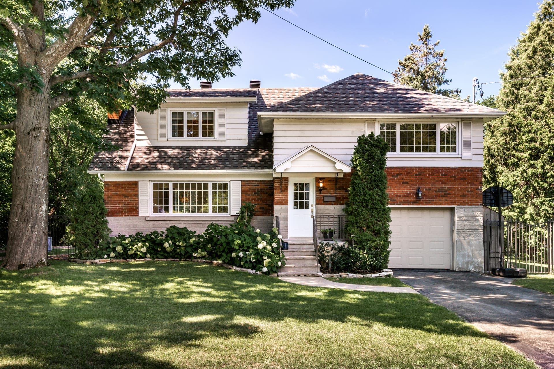 Dollard-des-Ormeaux, Montréal