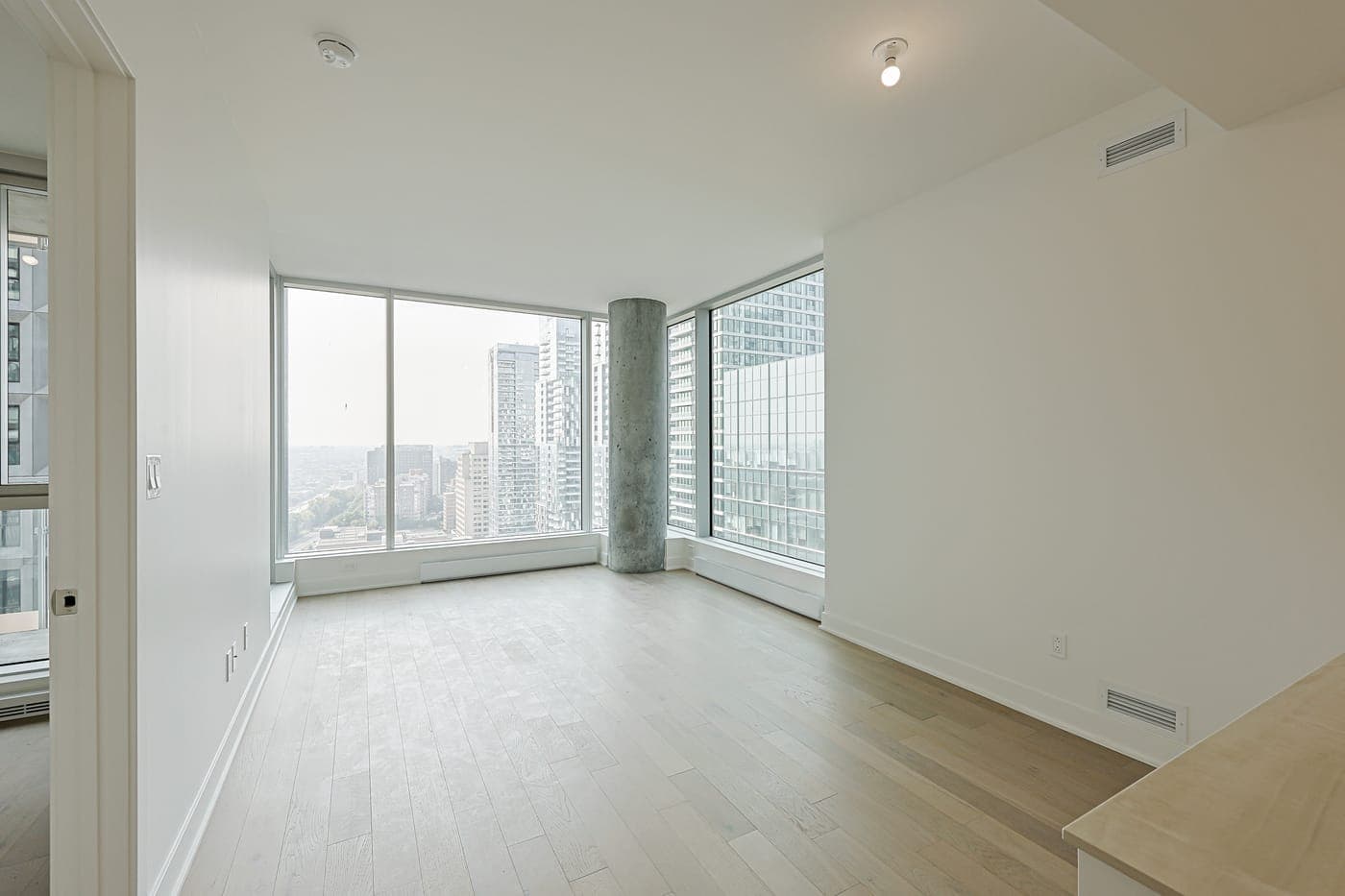 Courtier immobilier à Île-des-Sœurs, Montréal - photo 6