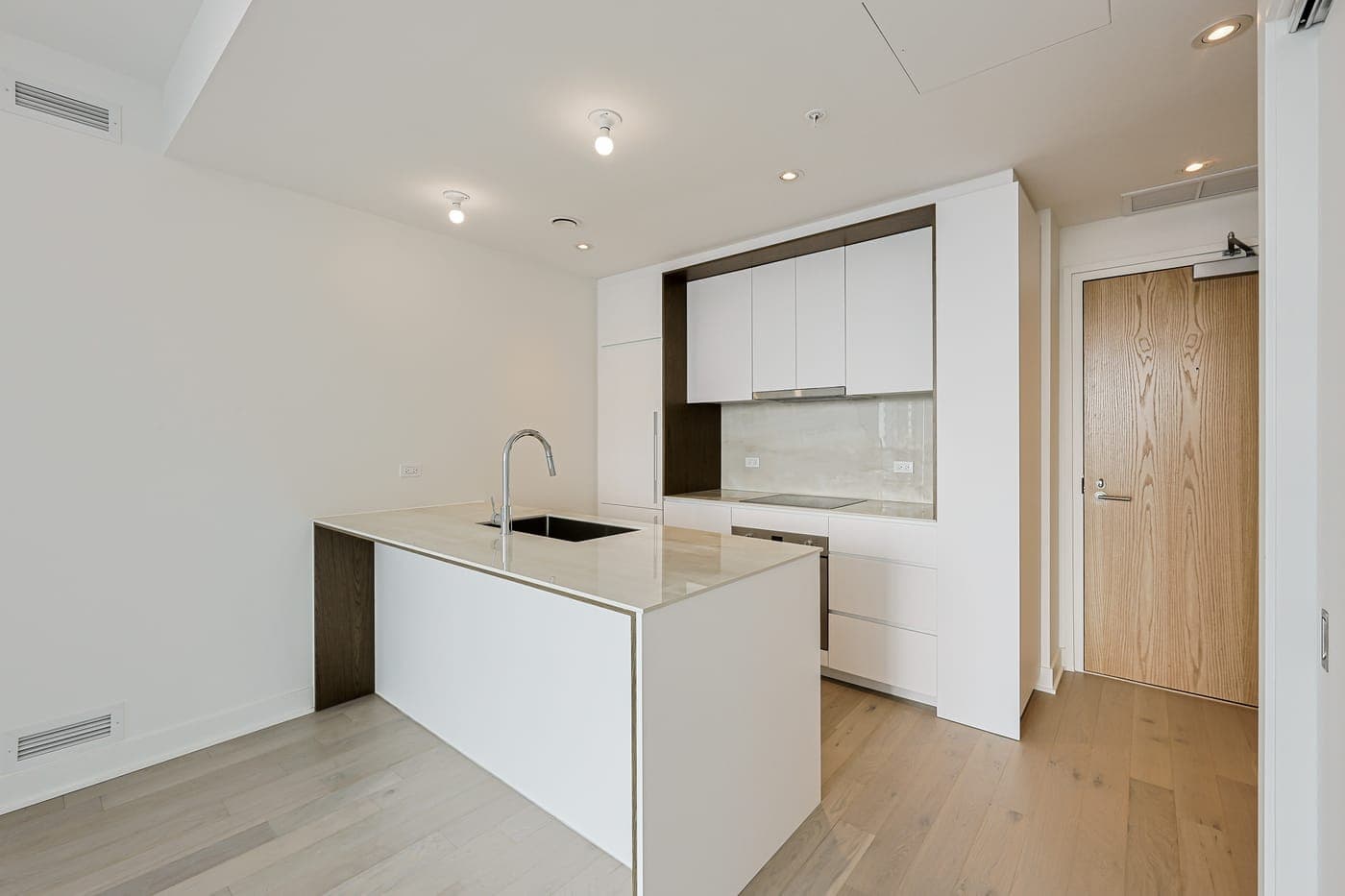 Courtier immobilier à Île-des-Sœurs, Montréal - photo 4