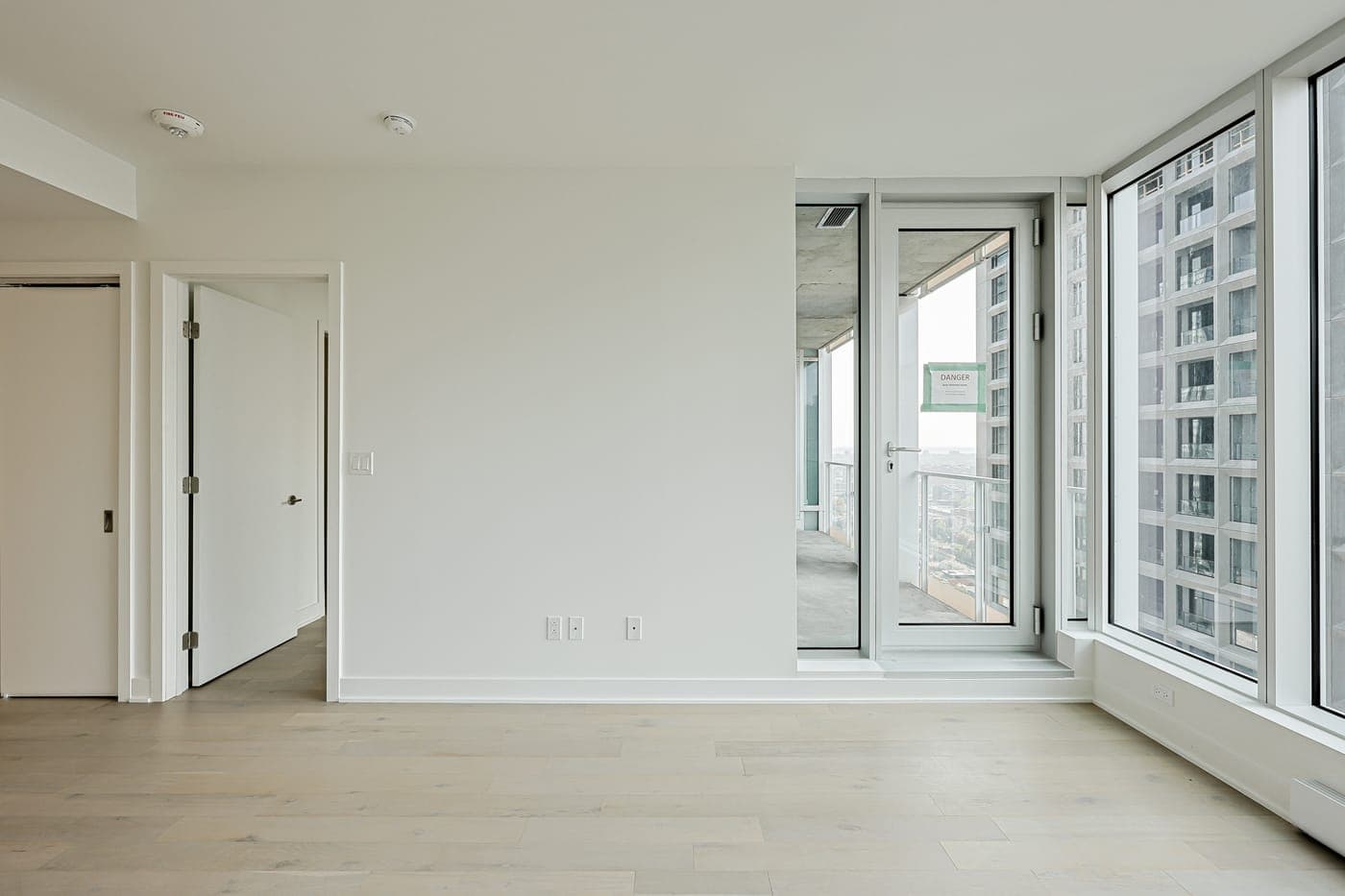 Courtier immobilier à Île-des-Sœurs, Montréal - photo 5
