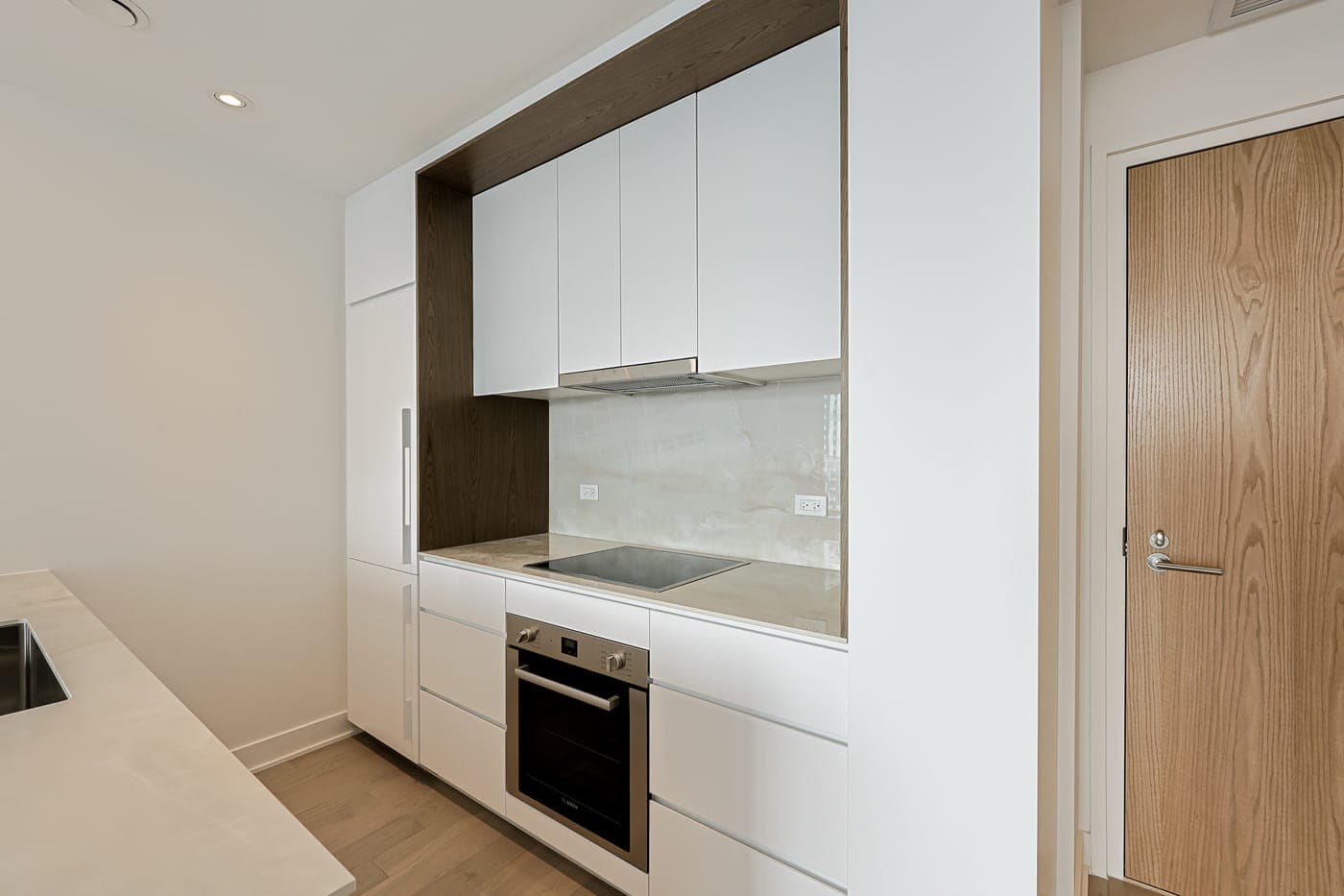 Courtier immobilier à Île-des-Sœurs, Montréal - photo 3