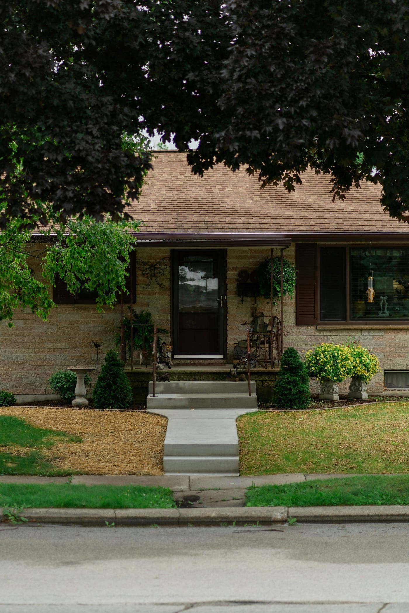Courtier immobilier à Lachine, Montréal - photo 4