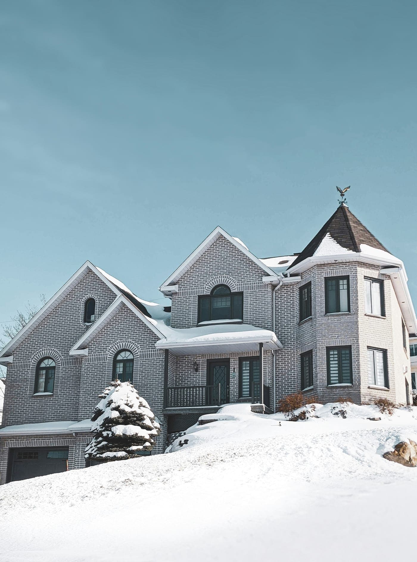 Courtier immobilier à Outremont, Montréal - photo 2