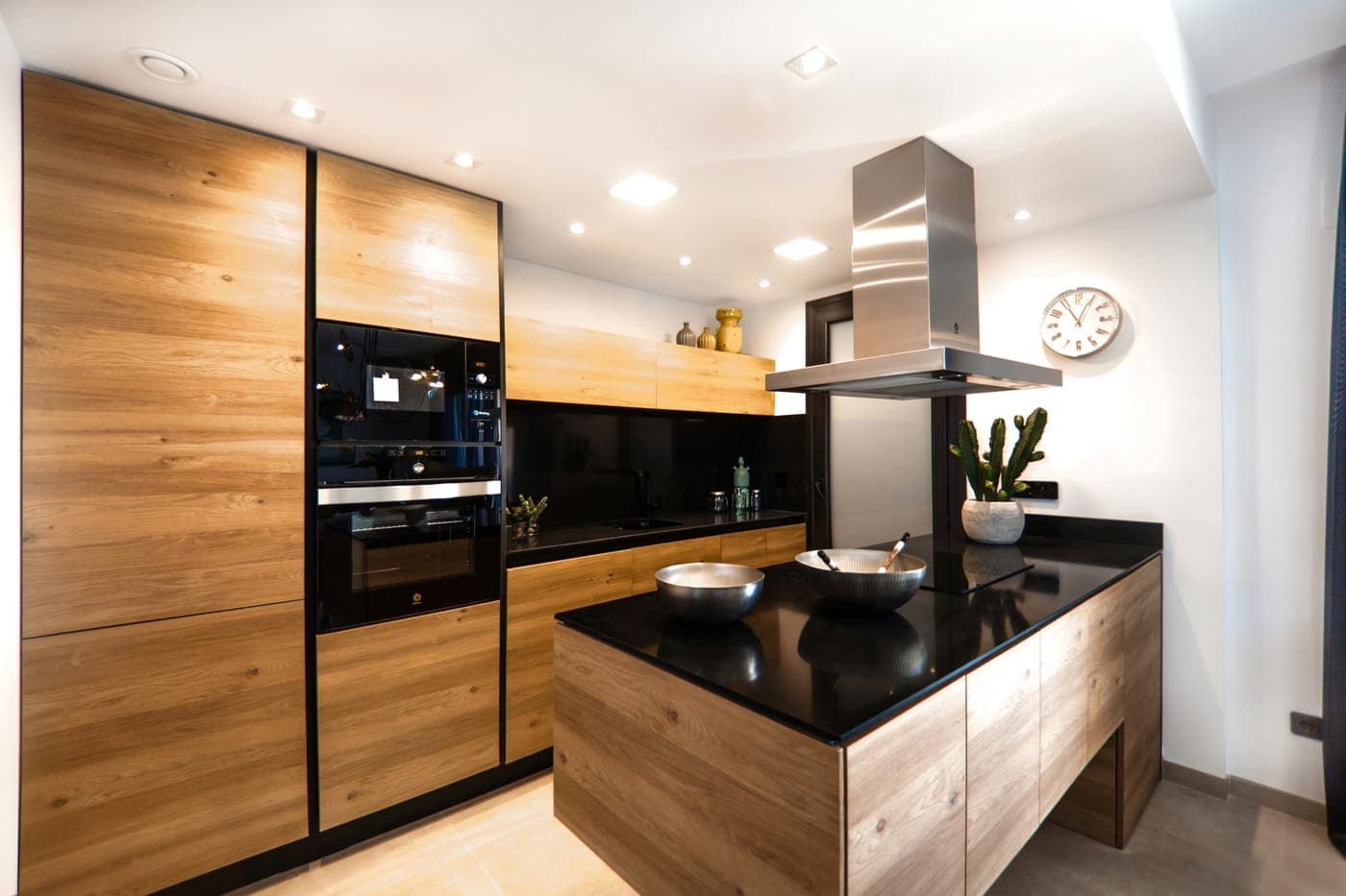 Courtier immobilier à Outremont, Montréal - photo 3