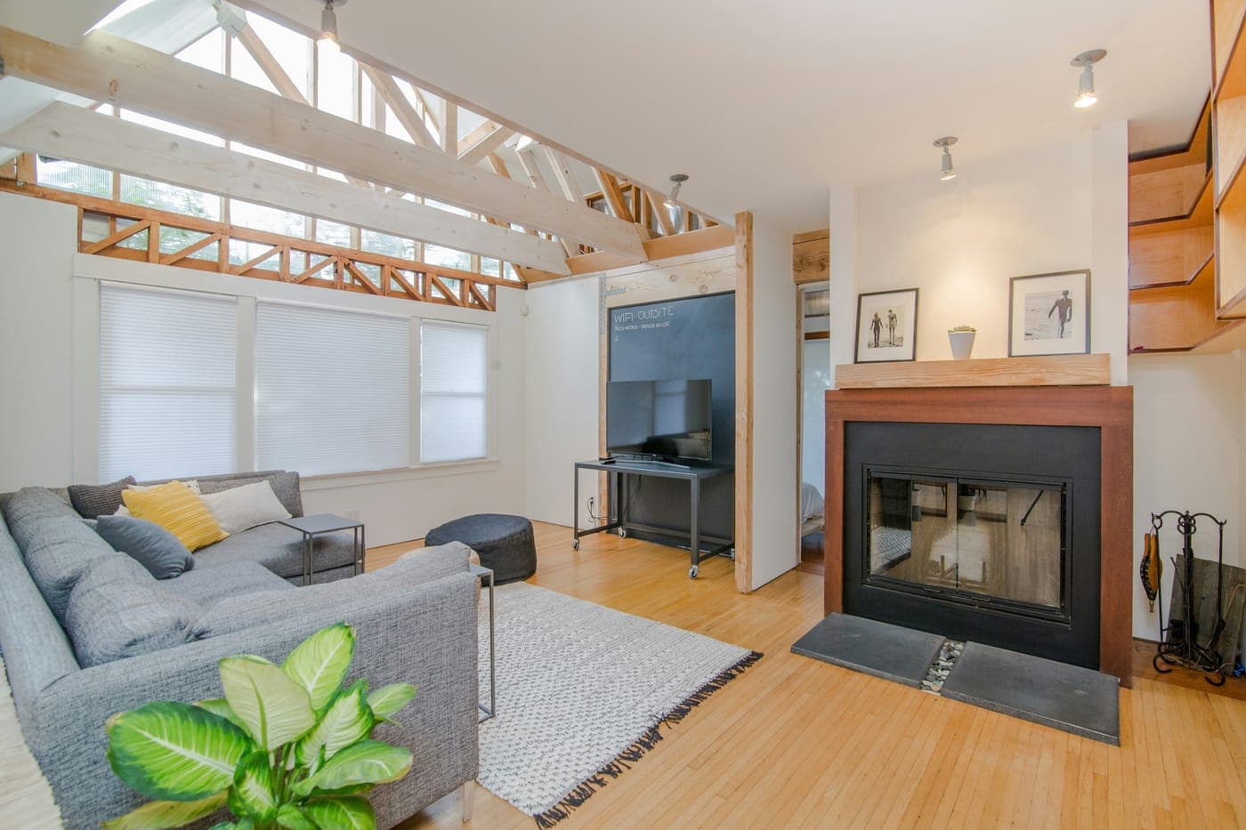 Courtier immobilier à Pincourt, Montréal - photo 6