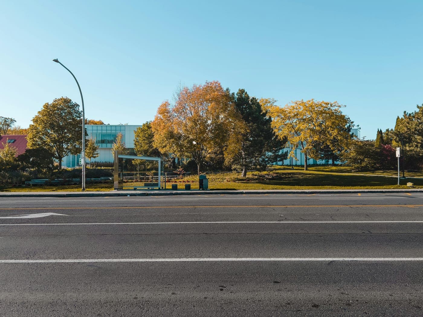 Courtier immobilier à Pincourt, Montréal - photo 1