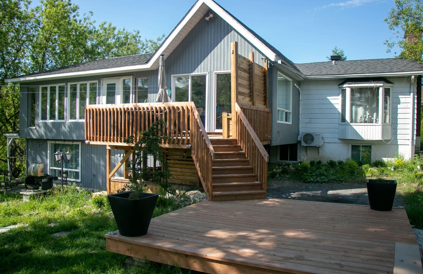 Courtier immobilier à Pincourt, Montréal - photo 4