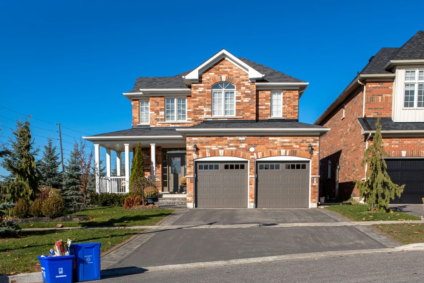 Courtier immobilier à Pincourt, Montréal - photo 2