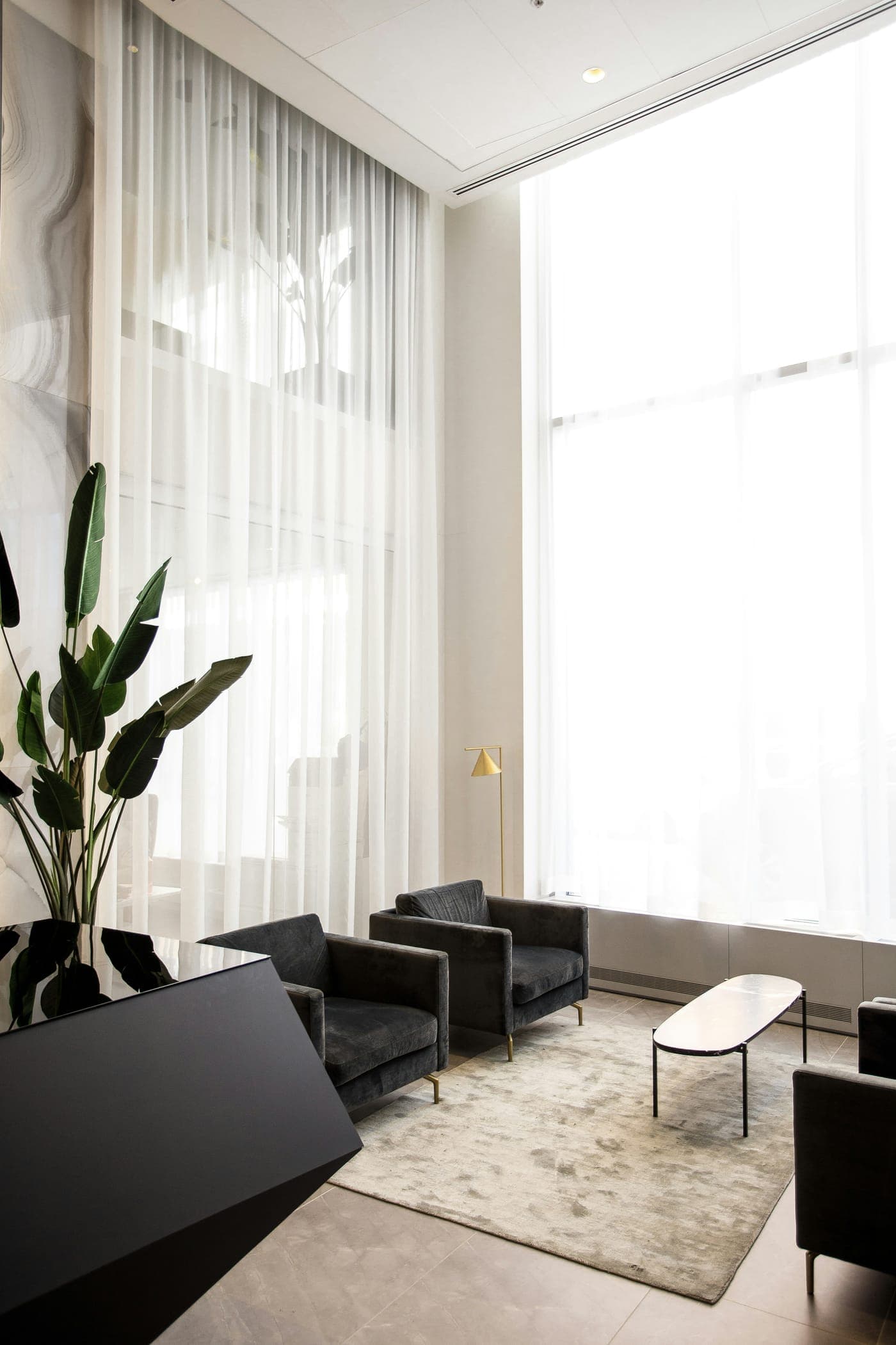 Courtier immobilier à Pointe-Claire, Montréal - photo 6