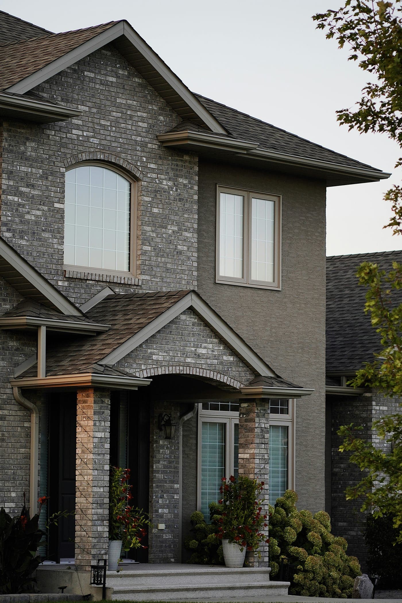 Courtier immobilier à Pointe-Claire, Montréal - photo 1