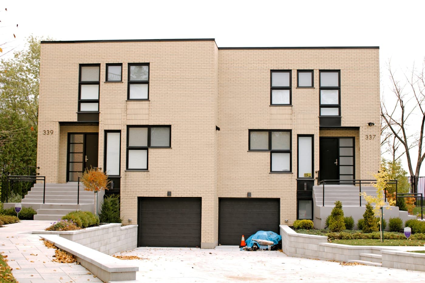 Courtier immobilier à Pointe-Claire, Montréal - photo 4