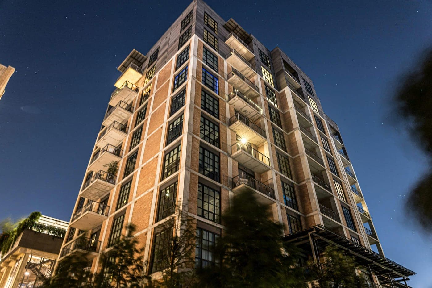 Courtier immobilier à Pointe-Claire, Montréal - photo 2