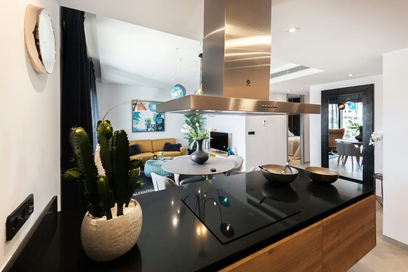 Courtier immobilier à Pointe-Saint-Charles, Montréal - photo 1