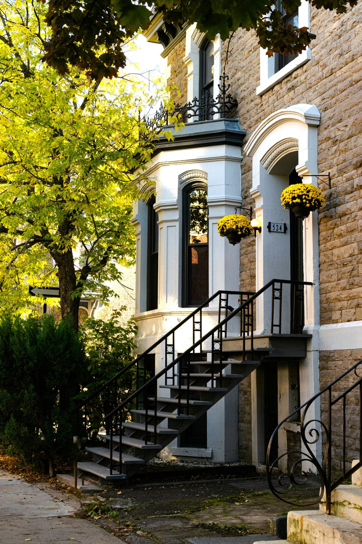 Courtier immobilier à Rosemont–La Petite-Patrie, Montréal - photo 2