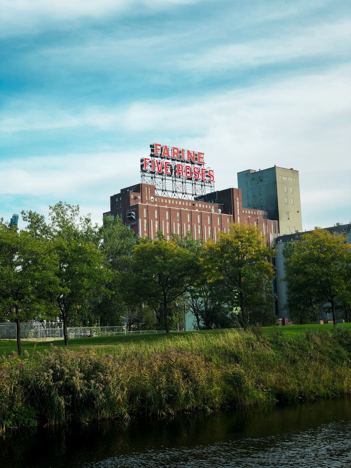 Courtier immobilier à Saint-Henri, Montréal - photo 3