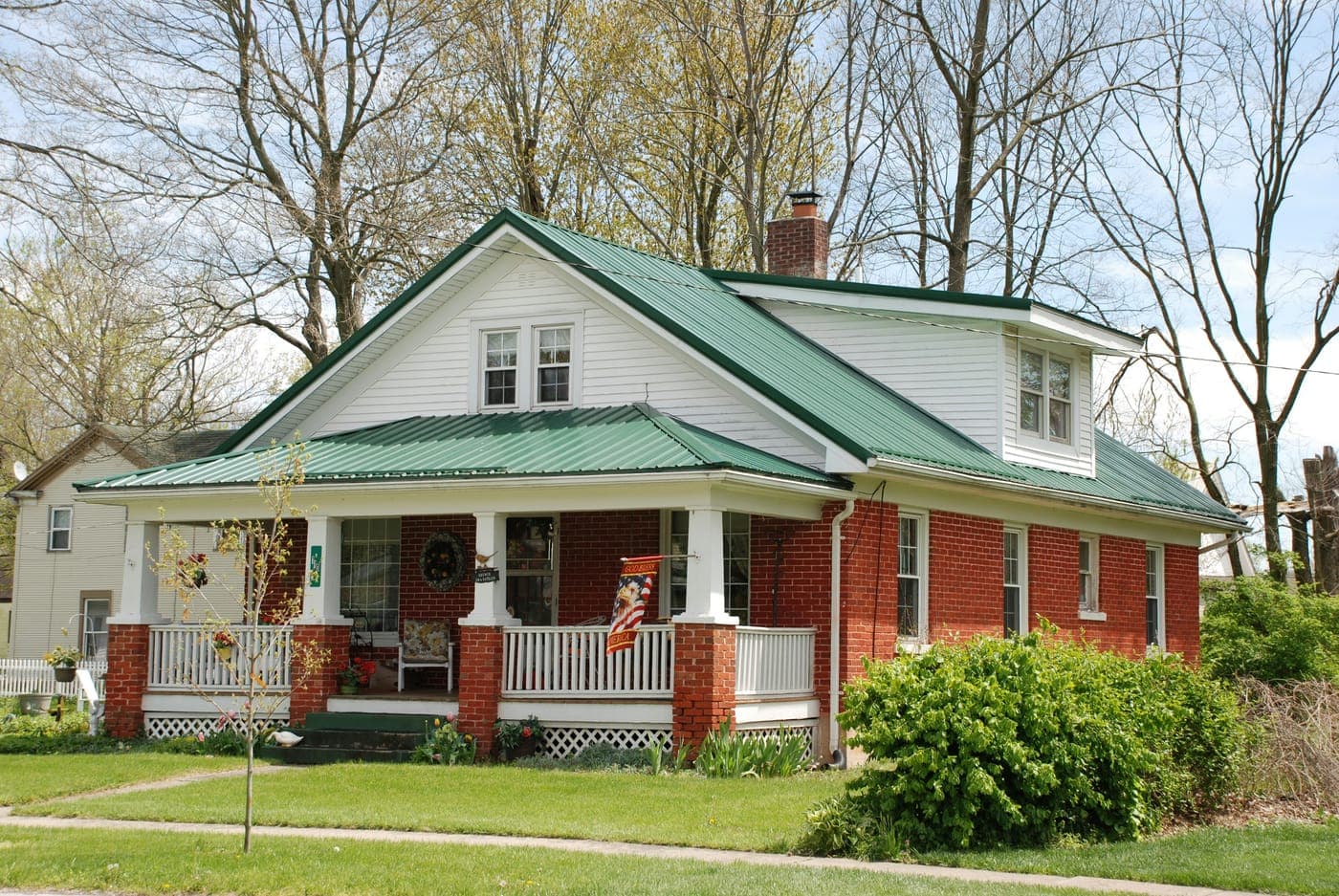 Courtier immobilier à Saint-Laurent, Montréal - photo 5