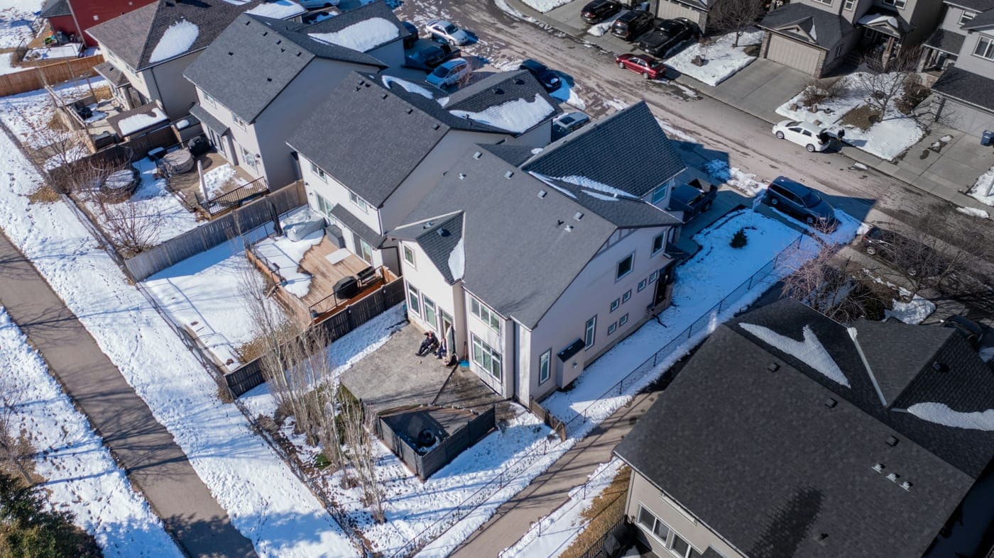 Courtier immobilier à Saint-Laurent, Montréal - photo 2