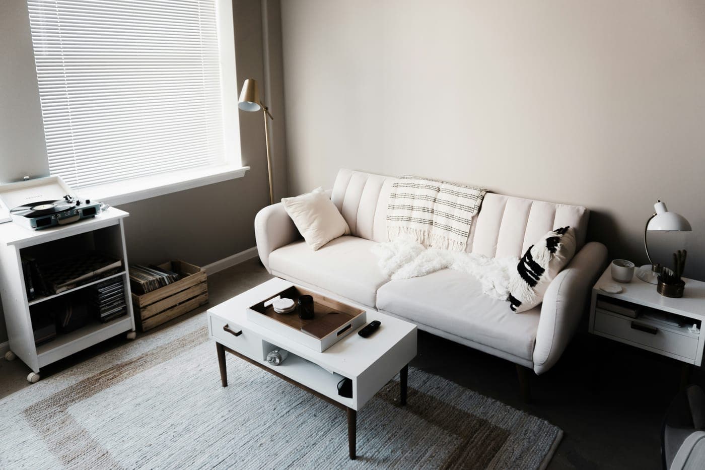 Courtier immobilier à Saint-Laurent, Montréal - photo 3