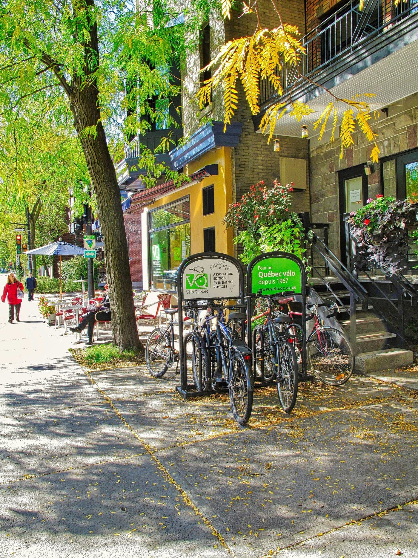 Courtier immobilier à Verdun, Montréal - photo 2