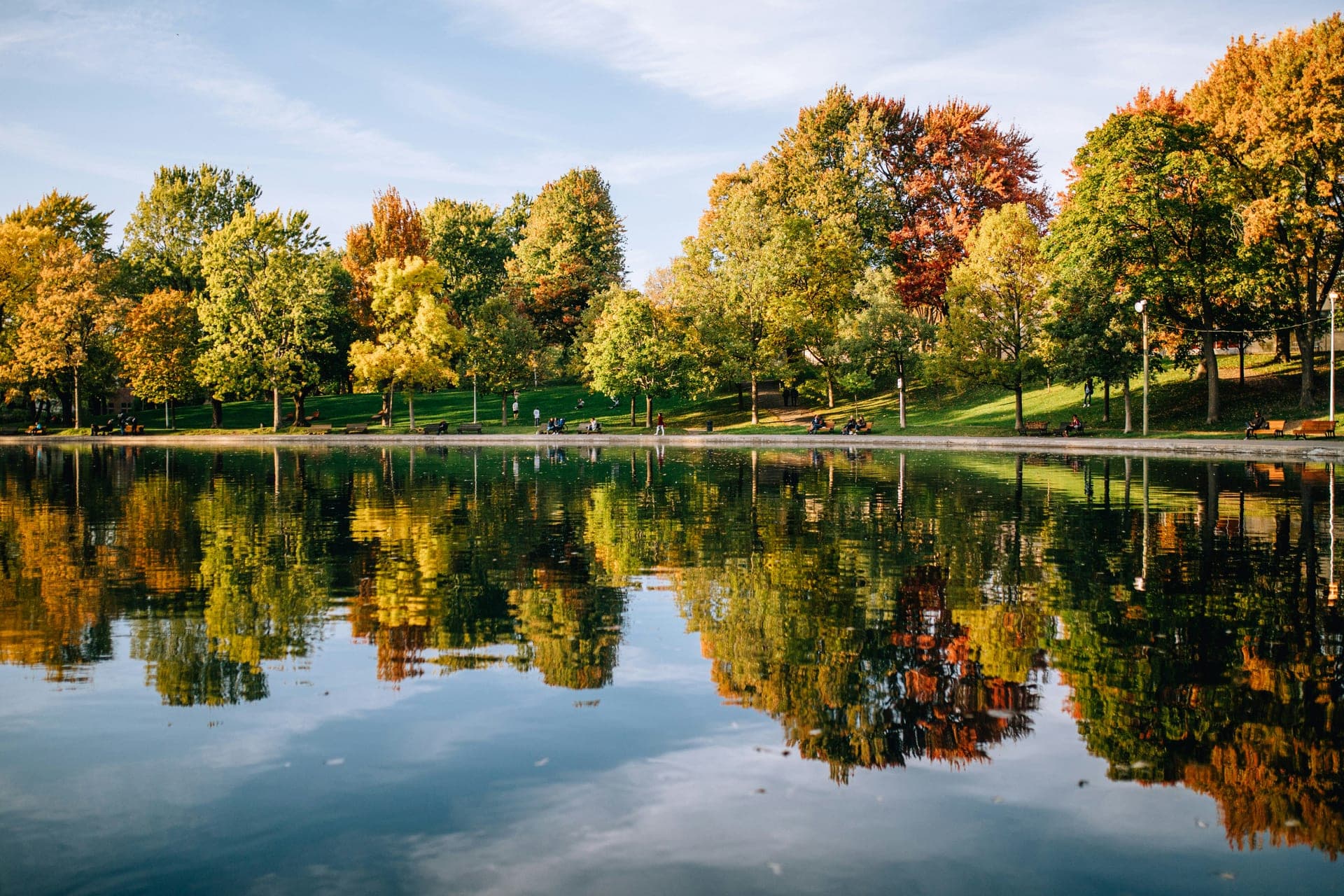 Westmount, Montréal