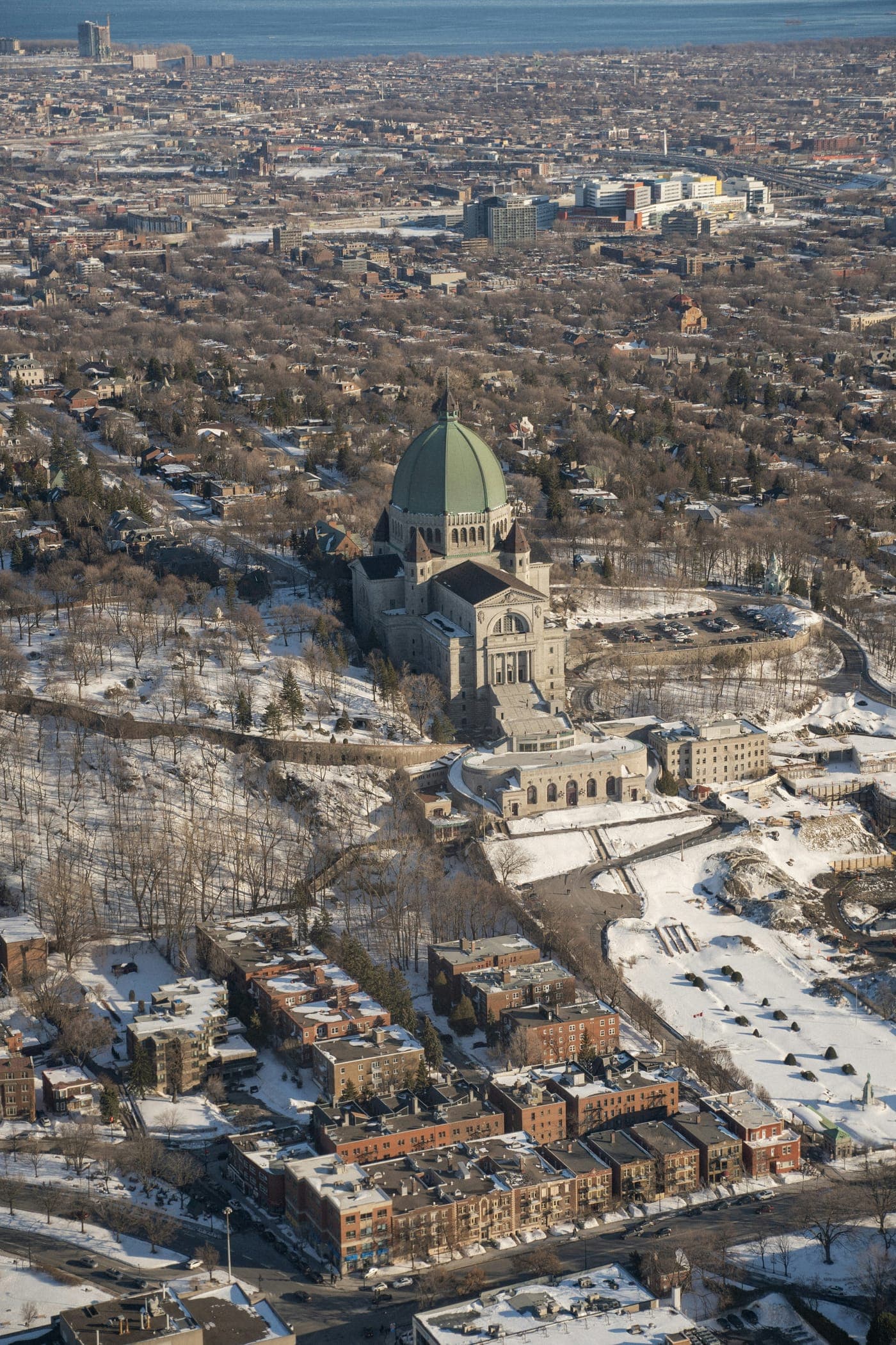 Courtier immobilier à Westmount, Montréal - photo 5