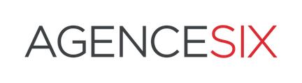 Agence Six