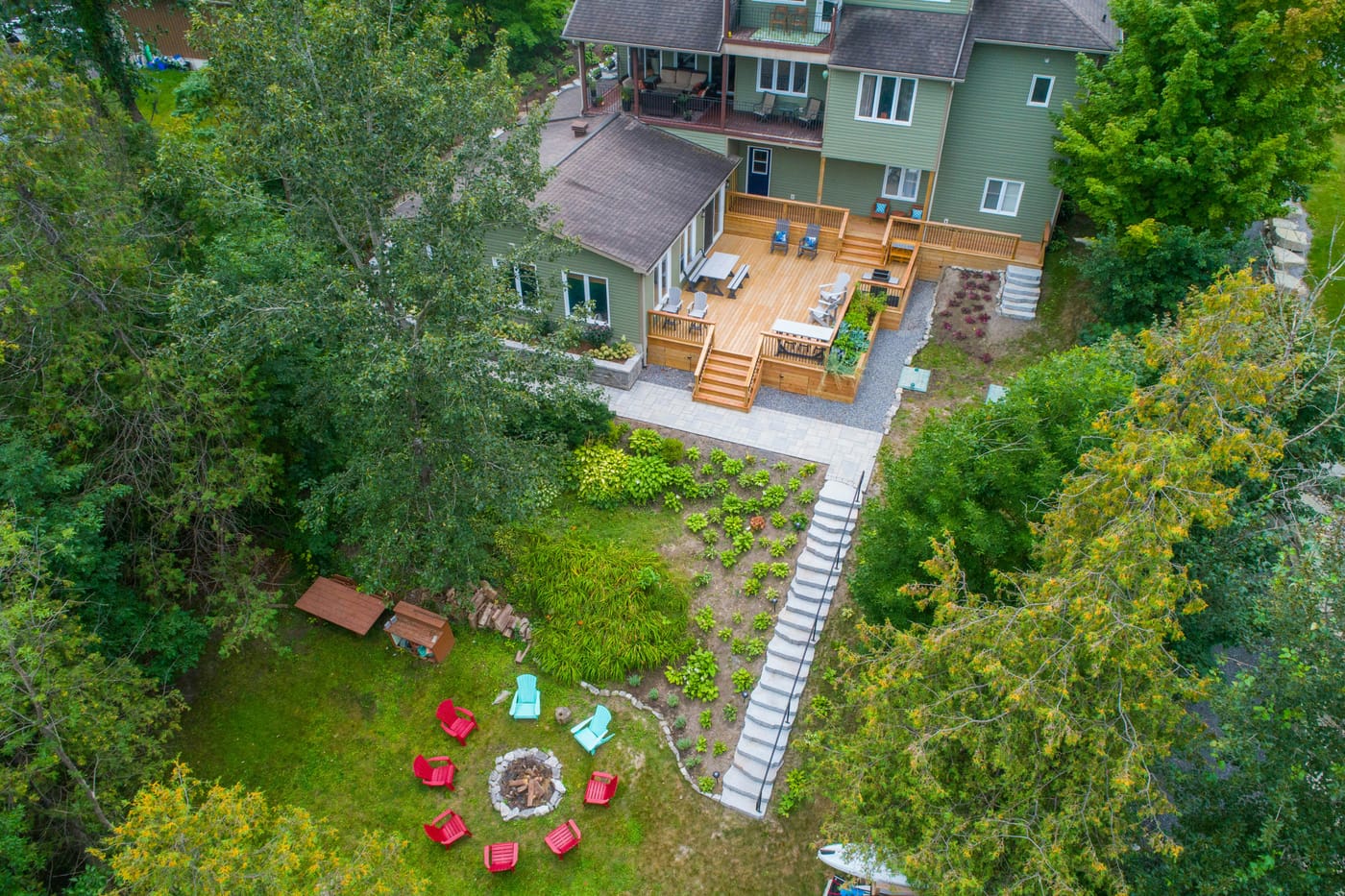 Courtier immobilier à Beaconsfield, Montréal - photo 5