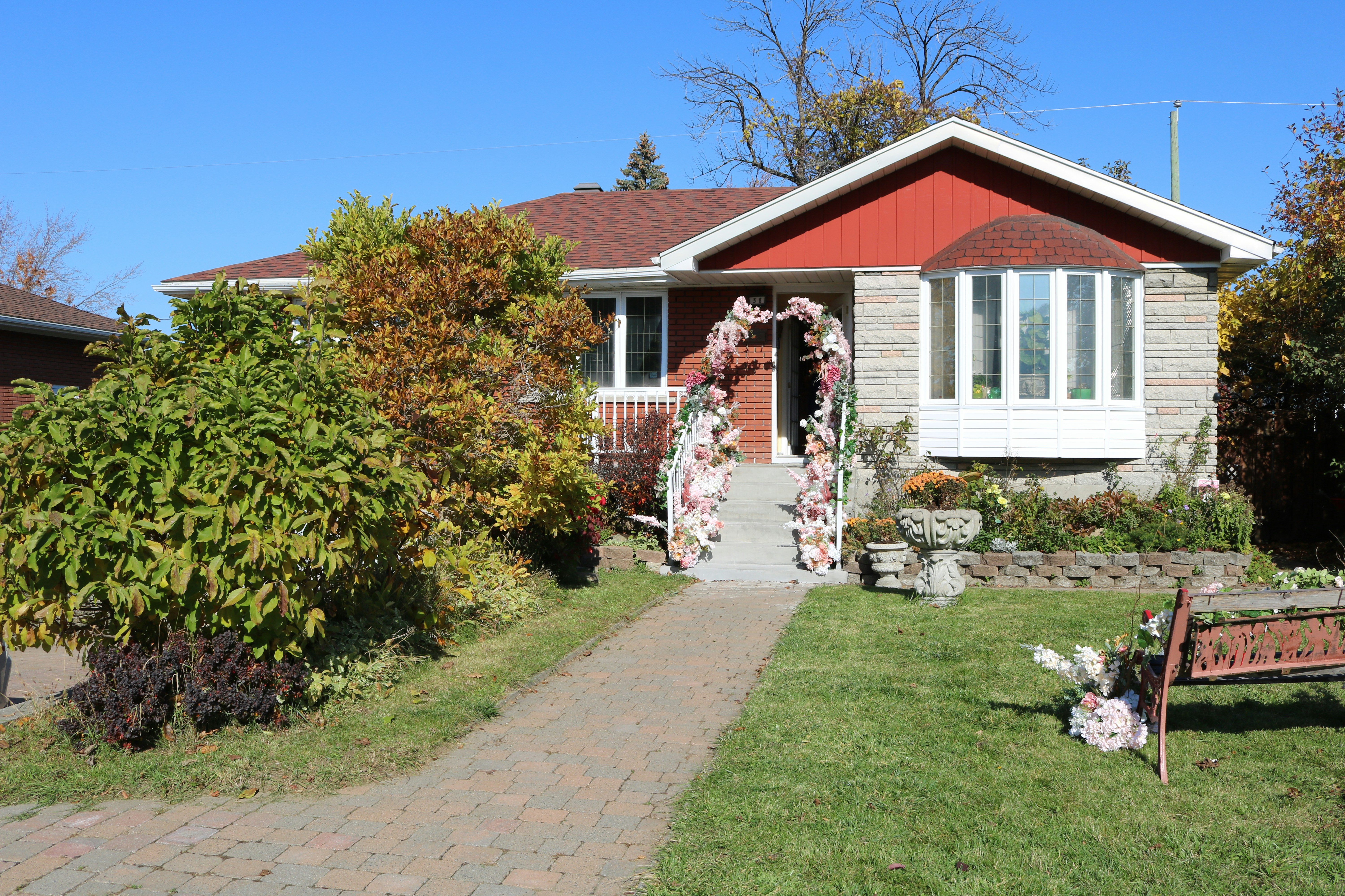 Dollard-des-Ormeaux