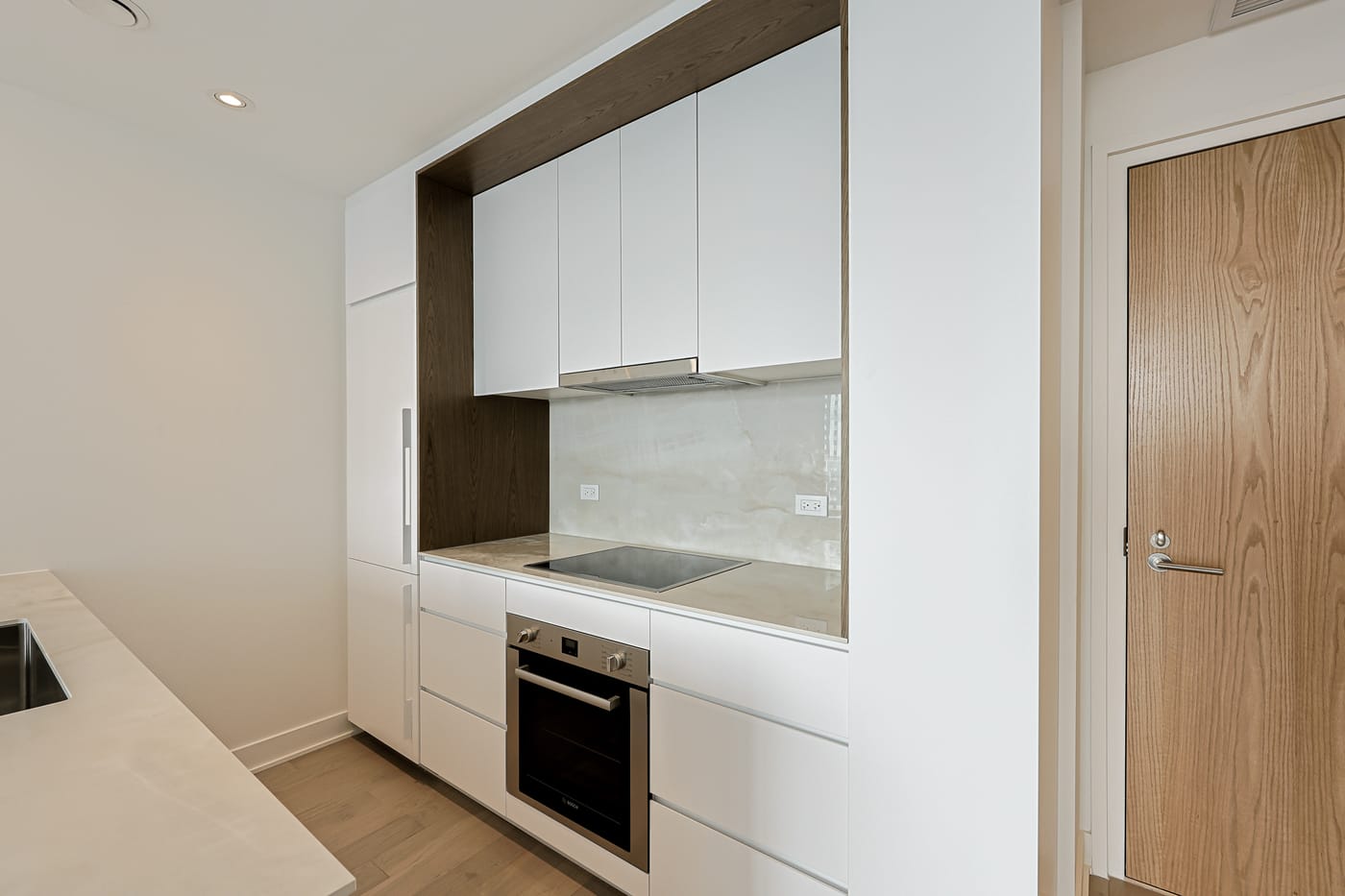 Courtier immobilier à Île-des-Sœurs, Montréal - photo 3