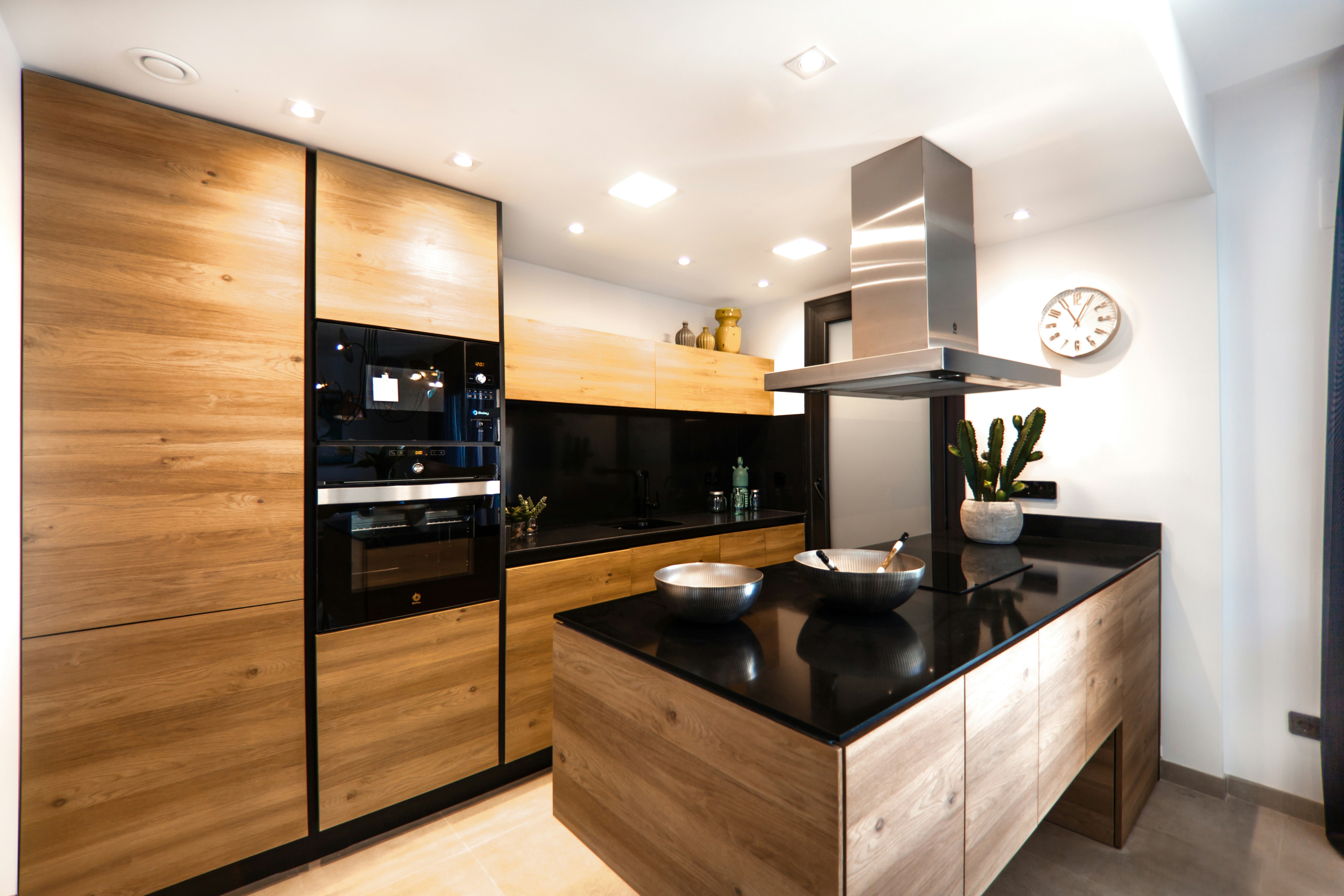 Outremont — vue 2