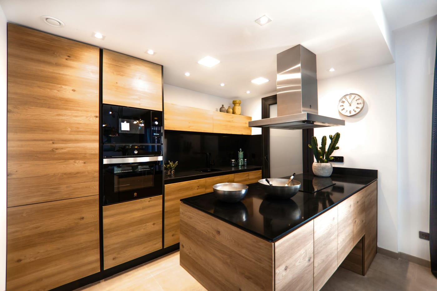Courtier immobilier à Outremont, Montréal - photo 3