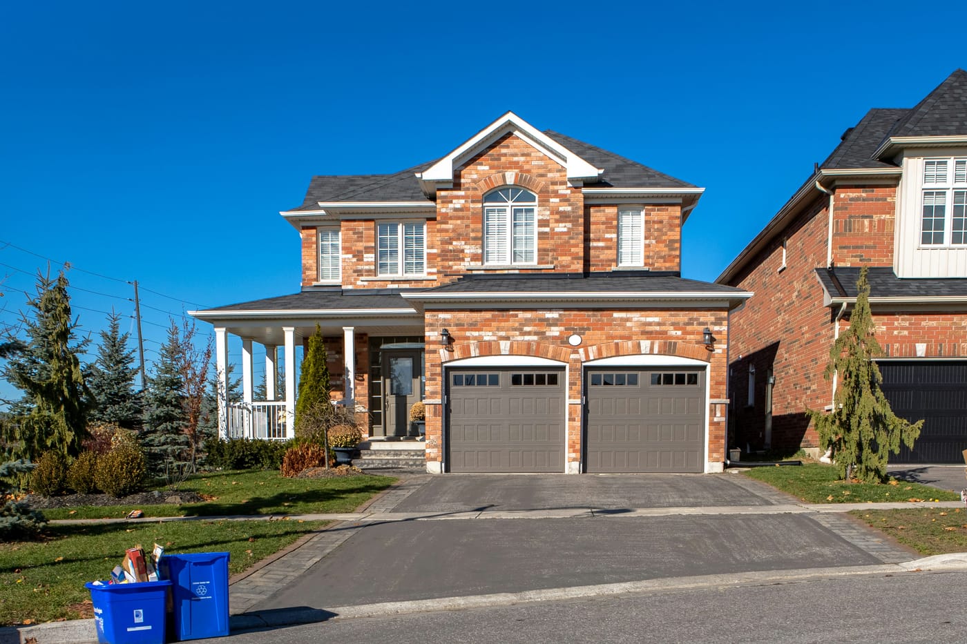 Courtier immobilier à Pincourt, Montréal - photo 2