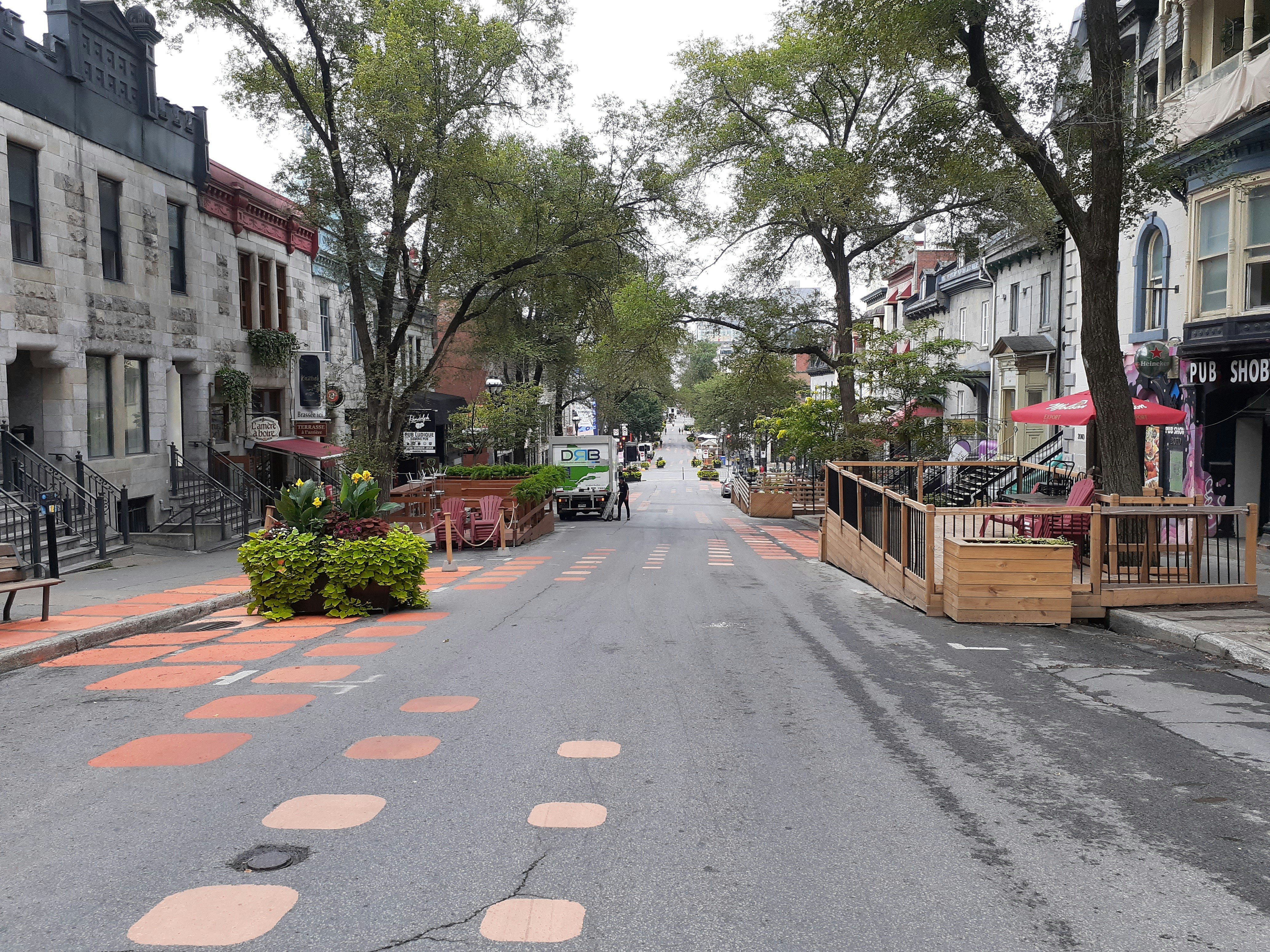 Plateau-Mont-Royal