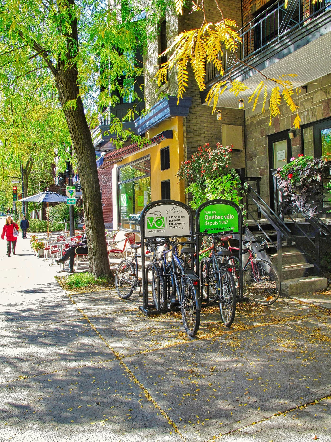 Courtier immobilier à Verdun, Montréal - photo 2